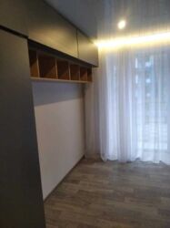 Продается квартира Сумская, Сумы, Барановка фото 3 Продается квартира Сумская, Сумы, Барановка фото 3