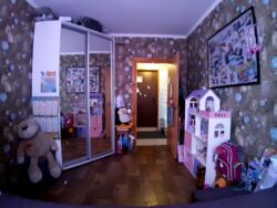 Продается квартира Сумская, Сумы, Ковпака вул. фото 3 Продается квартира Сумская, Сумы, Ковпака вул. фото 3