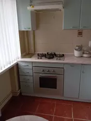 Продается квартира Сумская, Сумы, Заречный, Гамалія фото 11 Продается квартира Сумская, Сумы, Заречный, Гамалія фото 11