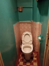 Продается квартира Сумская, Сумы, Заречный, ул. Герасима Кондратьева фото 16 Продается квартира Сумская, Сумы, Заречный, ул. Герасима Кондратьева фото 16