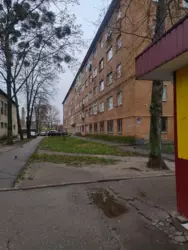 ��������� �������� �������, ����, ��������, ��������� / ����������, 17 ���� 9