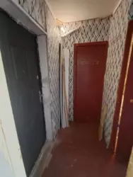 Продается квартира Сумская, Сумы, Ковпаковский, Супруна фото 6 Продается квартира Сумская, Сумы, Ковпаковский, Супруна фото 6