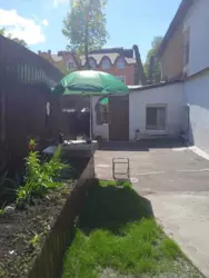 Продается квартира Сумская, Сумы, Ковпаковский, Первомайская (біля Автовокзалу) фото 4 Продается квартира Сумская, Сумы, Ковпаковский, Первомайская (біля Автовокзалу) фото 4