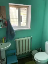 Продается квартира Сумская, Сумы, Ковпаковский, Роменська вул. фото 7 Продается квартира Сумская, Сумы, Ковпаковский, Роменська вул. фото 7