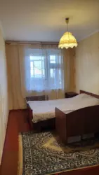 Продается квартира Сумская, Роменский, Ромны, Горького, 248 фото 4 Продается квартира Сумская, Роменский, Ромны, Горького, 248 фото 4