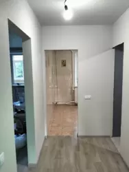 ��������� �������� ������ ����, �������, ������� ���� 6