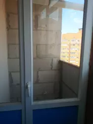 Продается квартира Сумская, Сумы, Заречный, ЖК Еспланада фото 9 Продается квартира Сумская, Сумы, Заречный, ЖК Еспланада фото 9