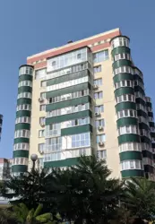 Продается квартира Сумская, Сумы, Ковпаковский, Новомістенська вул. фото 1 Продается квартира Сумская, Сумы, Ковпаковский, Новомістенська вул. фото 1