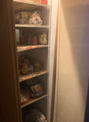 Продается квартира Сумская, Сумы, Ковпаковский, Курська вул. фото 5 Продается квартира Сумская, Сумы, Ковпаковский, Курська вул. фото 5