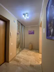 Продается квартира Сумская, Сумы, Ковпаковский, Г.Кондратьєва вул., 158/2 фото 3 Продается квартира Сумская, Сумы, Ковпаковский, Г.Кондратьєва вул., 158/2 фото 3