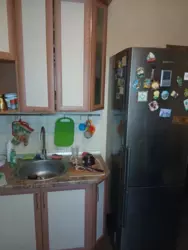 Продается квартира Кондратьєва, 136/1, Сумы, Сумская, Ковпаковский фото 4 Продается квартира Кондратьєва, 136/1, Сумы, Сумская, Ковпаковский фото 4