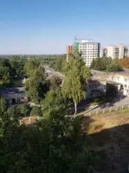 Продается квартира Сумская, Сумы, Ковпаковский, пр-т Перемоги, початок фото 4 Продается квартира Сумская, Сумы, Ковпаковский, пр-т Перемоги, початок фото 4