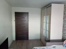 Продается квартира Сумская, Сумы фото 5 Продается квартира Сумская, Сумы фото 5