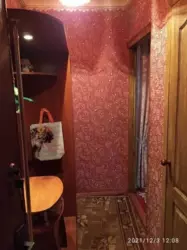 Продается квартира Сумская, Сумы, Ковпаковский, Петропавлівська фото 9 Продается квартира Сумская, Сумы, Ковпаковский, Петропавлівська фото 9