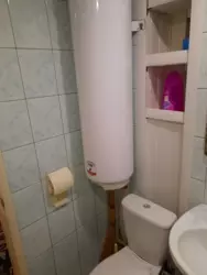 2 кімнатна квартира в центрі. фото 7 2 кімнатна квартира в центрі. фото 7