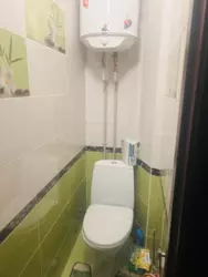 Продается квартира Сумская, Сумы фото 2 Продается квартира Сумская, Сумы фото 2