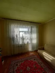 Продается квартира Сумская, Сумы, Ковпаковский, Іллінська фото 7 Продается квартира Сумская, Сумы, Ковпаковский, Іллінська фото 7