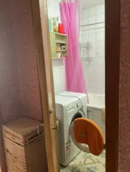 4-кімнатна на 9 мкр-н фото 3 4-кімнатна на 9 мкр-н фото 3