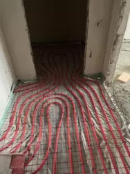 Продается квартира Сумская, Сумы, Ковпаковский, Київська, пр-т Перемоги фото 12 Продается квартира Сумская, Сумы, Ковпаковский, Київська, пр-т Перемоги фото 12