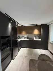 Продается квартира Сумская, Сумы, Заречный, Лушпи, 5 фото 1 Продается квартира Сумская, Сумы, Заречный, Лушпи, 5 фото 1