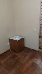 Продается квартира Сумская, Сумы, Ковпаковский, Магістратська / гуртожиток фото 4 Продается квартира Сумская, Сумы, Ковпаковский, Магістратська / гуртожиток фото 4