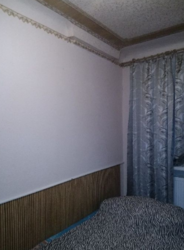 Продается квартира Сумская, Сумы, Даргомижського вул. фото 7 Продается квартира Сумская, Сумы, Даргомижського вул. фото 7