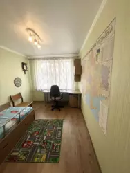 Продается квартира Сумская, Сумы, Ковпаковский, Новомістенська фото 5 Продается квартира Сумская, Сумы, Ковпаковский, Новомістенська фото 5