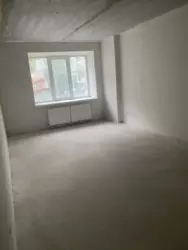 Продается квартира Сумская, Сумы, Заречный, Лушпи, 19 фото 3 Продается квартира Сумская, Сумы, Заречный, Лушпи, 19 фото 3