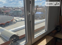 Продается квартира Сумская, Сумы фото 2 Продается квартира Сумская, Сумы фото 2