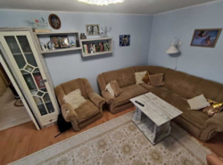 Продается квартира Сумская, Сумы, Заречный, р-н СНАУ фото 6 Продается квартира Сумская, Сумы, Заречный, р-н СНАУ фото 6