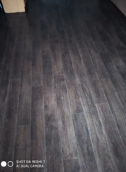 Продается квартира Сумская, Сумы фото 6 Продается квартира Сумская, Сумы фото 6