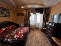 Продается квартира Сумская, Сумы, Ковпаковский, Гагаріна, 20 фото 5 Продается квартира Сумская, Сумы, Ковпаковский, Гагаріна, 20 фото 5