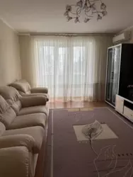 ��������� �������� �-� 3-� ���������, ����, �������, ������������ ���� 4