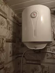 Продается квартира Сумская, Сумы, Ковпаковский, р-н Іллінської церкви, вул Іллінська,, 10 фото 8 Продается квартира Сумская, Сумы, Ковпаковский, р-н Іллінської церкви, вул Іллінська,, 10 фото 8