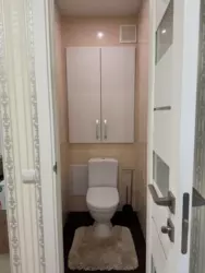 Продается квартира Сумская, Сумы, Ковпаковский, Г Кондратьєва, 158/4 фото 14 Продается квартира Сумская, Сумы, Ковпаковский, Г Кондратьєва, 158/4 фото 14