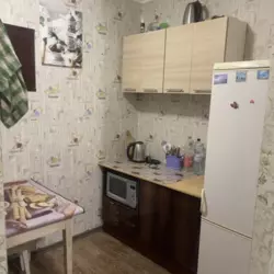 ��������� �������� ������� / ����������, ����, �������, ������������ ���� 3