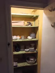 Продается квартира Сумская, Сумы, Заречный, Г Крут, 36 в фото 6 Продается квартира Сумская, Сумы, Заречный, Г Крут, 36 в фото 6