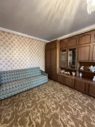 Продается квартира Сумская, Сумы, Заречный, М.Лушпи фото 1 Продается квартира Сумская, Сумы, Заречный, М.Лушпи фото 1