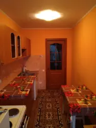 ��������� �������� �������, ����, ������������, �������, 55 ���� 13