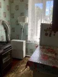 Продается квартира Сумская, Сумы, Ковпаковский, Г Чібісова фото 3 Продается квартира Сумская, Сумы, Ковпаковский, Г Чібісова фото 3