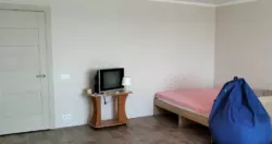 Продается квартира Сумская, Сумы, Заречный, пр-т Свободи, 16/2 фото 12 Продается квартира Сумская, Сумы, Заречный, пр-т Свободи, 16/2 фото 12