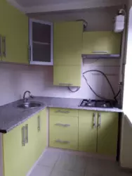 Продается квартира Сумская, Сумы, Ковпаковский, Троїцька фото 3 Продается квартира Сумская, Сумы, Ковпаковский, Троїцька фото 3