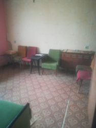 Продается квартира Сумская, Сумы, Заливна вул. фото 3 Продается квартира Сумская, Сумы, Заливна вул. фото 3