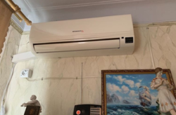 Продается квартира Сумская, Сумы, ул. Ю. Ветрова фото 9 Продается квартира Сумская, Сумы, ул. Ю. Ветрова фото 9