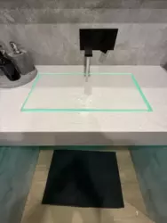 Продается квартира Сумская, Сумы, Заречный, Лушпи, 5 фото 9 Продается квартира Сумская, Сумы, Заречный, Лушпи, 5 фото 9