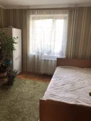 3-кімнатна на ЗСУ фото 3 3-кімнатна на ЗСУ фото 3