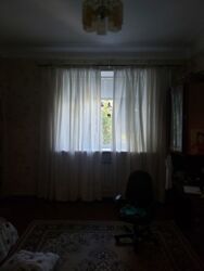 Продается квартира Сумская, Сумы, Троїцька фото 5 Продается квартира Сумская, Сумы, Троїцька фото 5