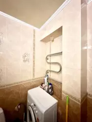 Продается квартира Сумская, Сумы, Ковпаковский, Центр фото 9 Продается квартира Сумская, Сумы, Ковпаковский, Центр фото 9