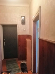 Продается квартира Сумская, Сумы, Лука фото 2 Продается квартира Сумская, Сумы, Лука фото 2