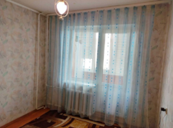 Продается квартира Сумская, Сумы, Іллінська вул. фото 2 Продается квартира Сумская, Сумы, Іллінська вул. фото 2